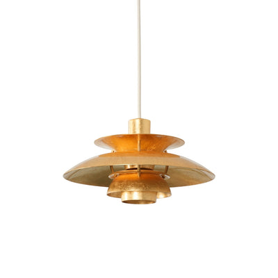 Velorelia Pendant Lamp