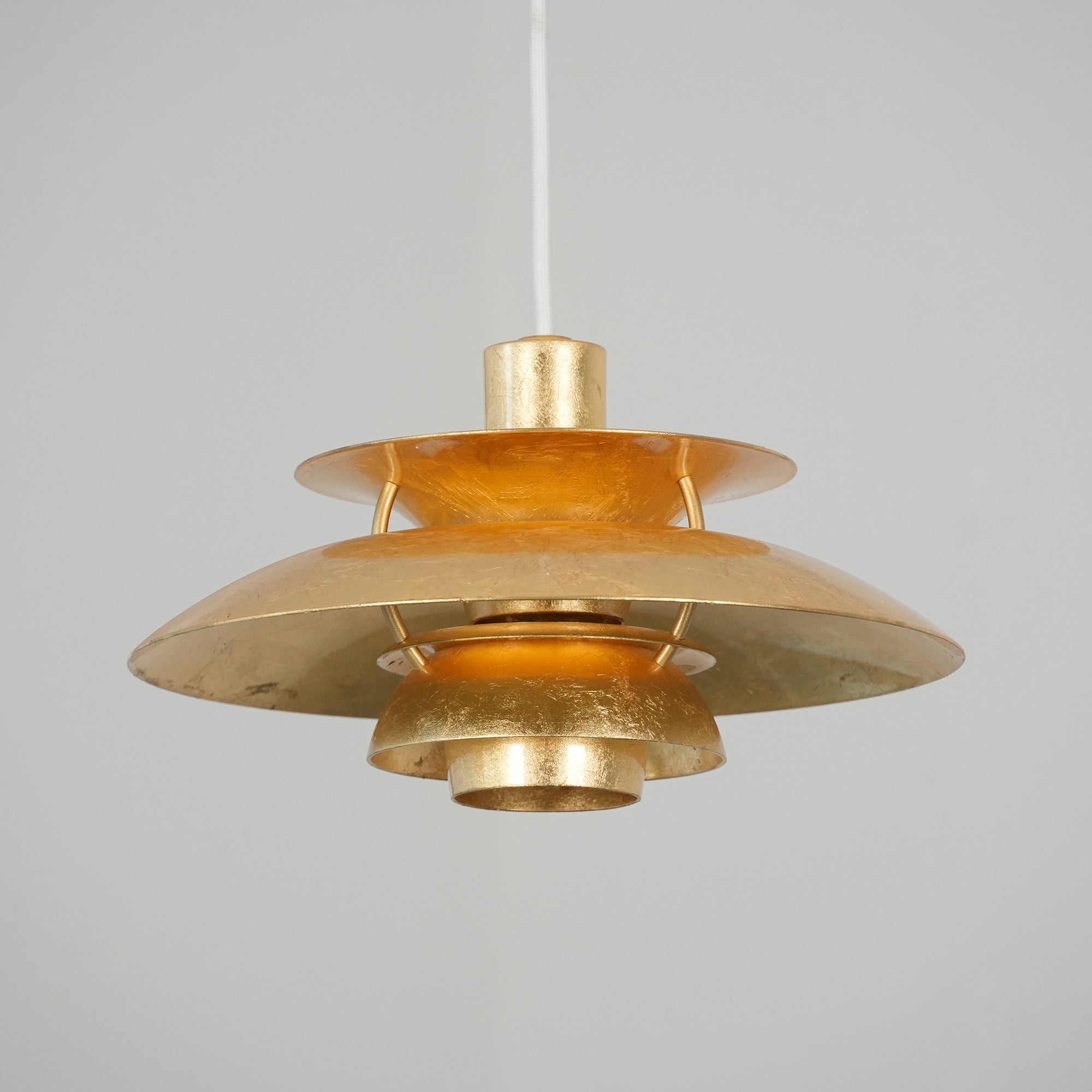 Velorelia Pendant Lamp