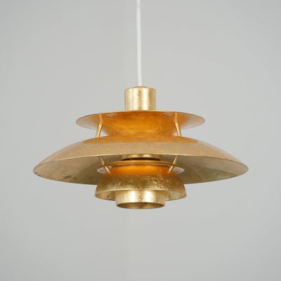 Velorelia Pendant Lamp