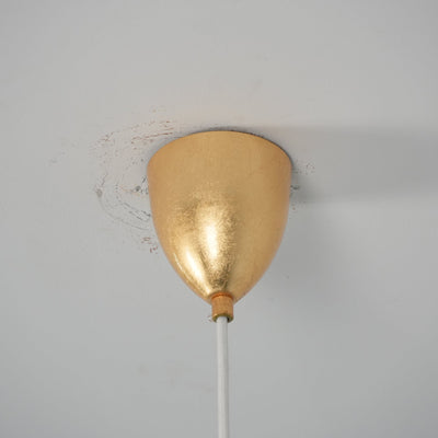 Velorelia Pendant Lamp