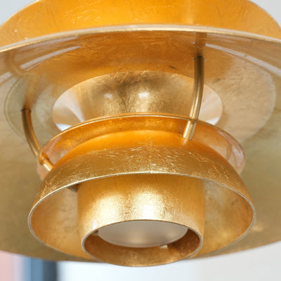 Velorelia Pendant Lamp