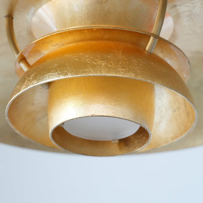 Velorelia Pendant Lamp