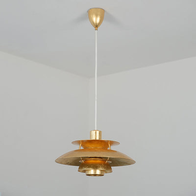 Velorelia Pendant Lamp