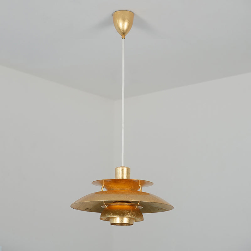 Velorelia Pendant Lamp