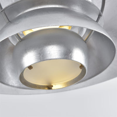Velorelia Pendant Lamp