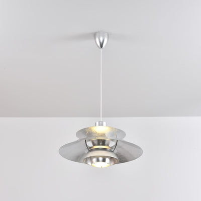 Velorelia Pendant Lamp