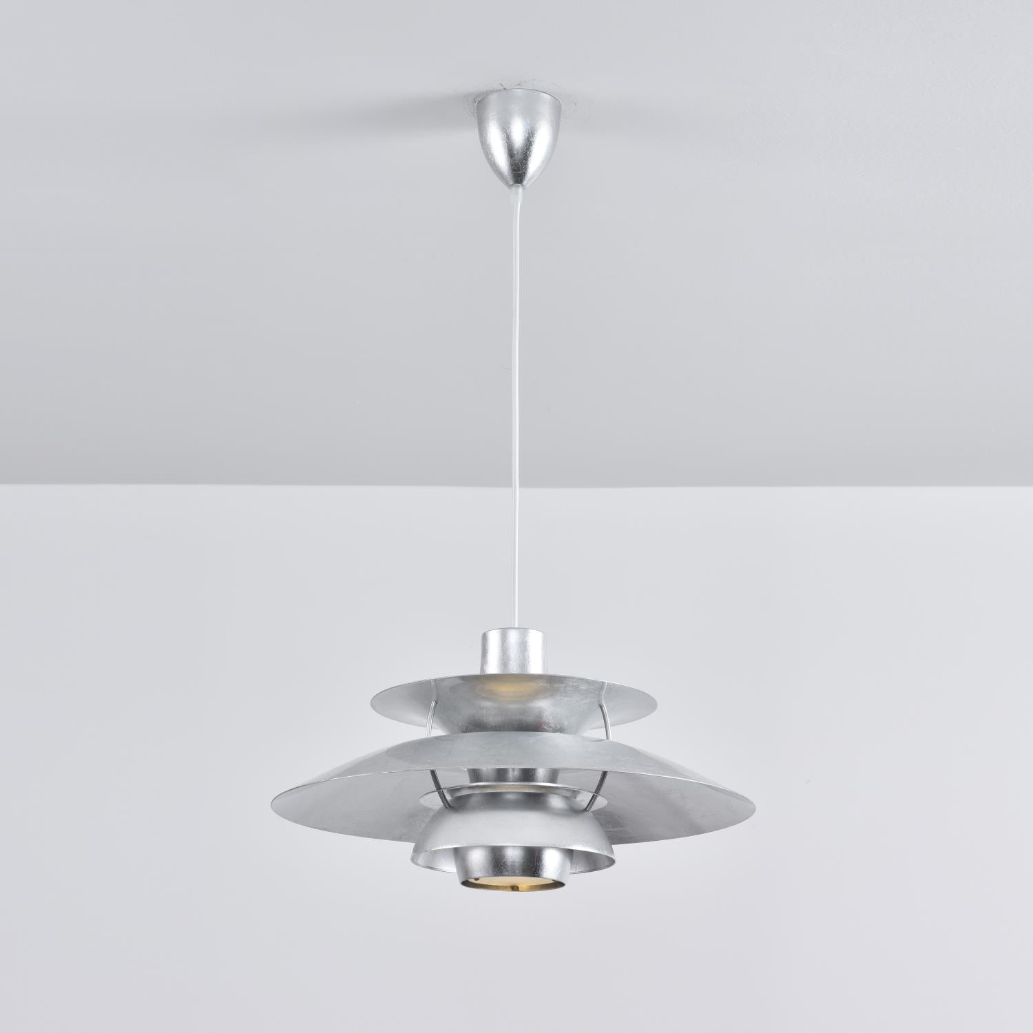 Velorelia Pendant Lamp