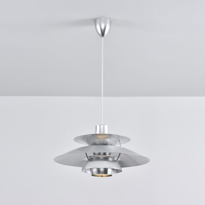 Velorelia Pendant Lamp