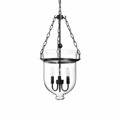 Selanira Pendant Light