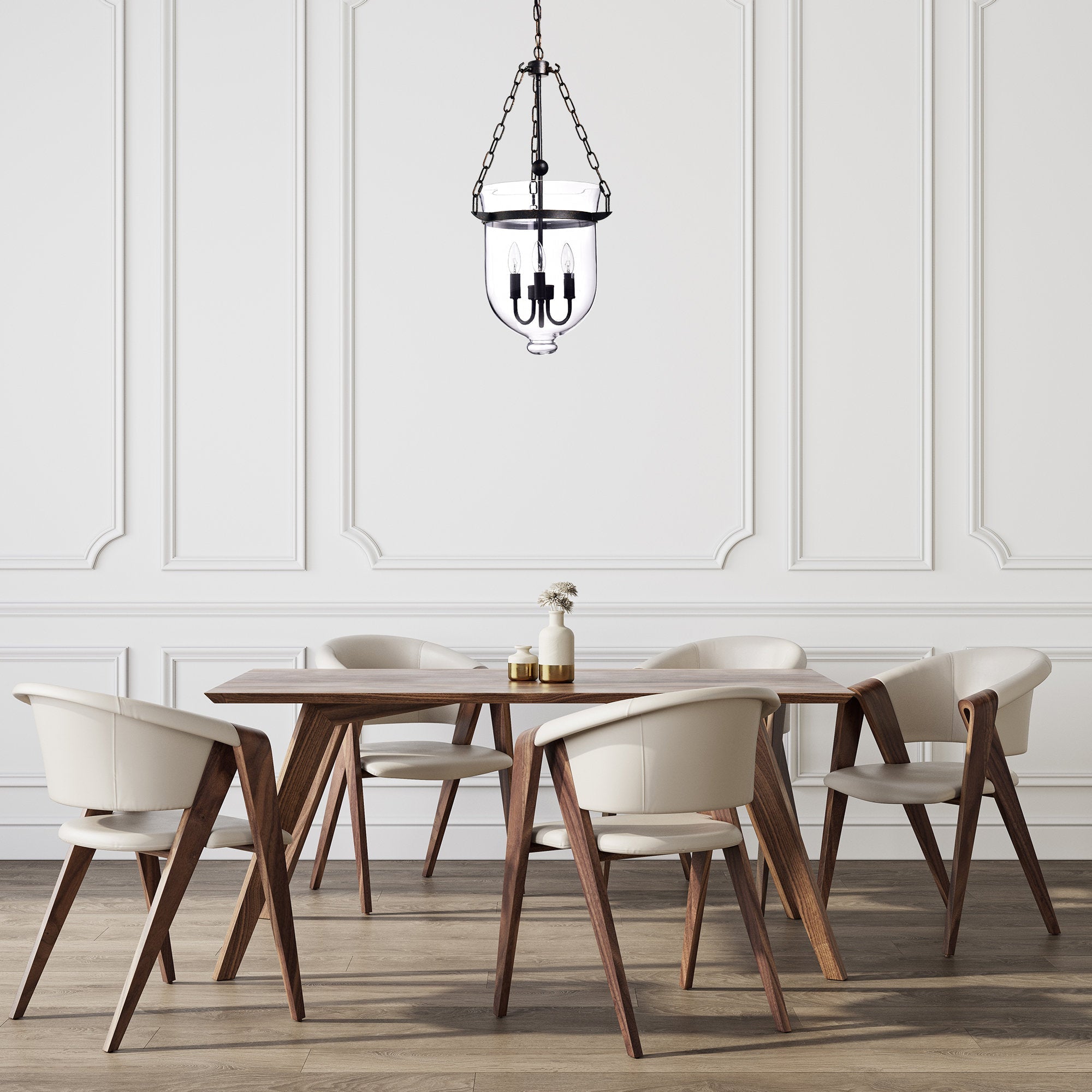 Selanira Pendant Light