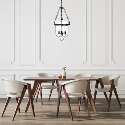 Selanira Pendant Light