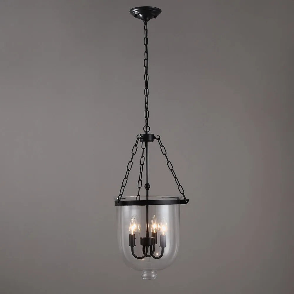 Selanira Pendant Light