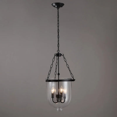 Selanira Pendant Light