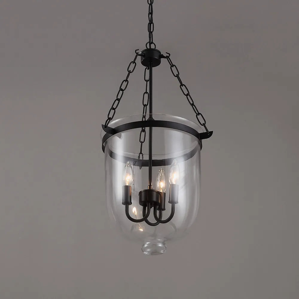 Selanira Pendant Light
