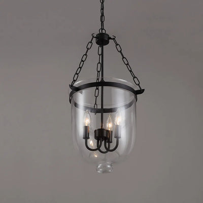 Selanira Pendant Light