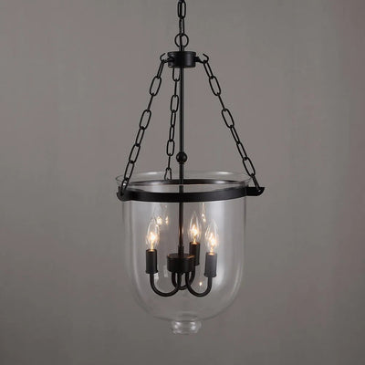 Selanira Pendant Light