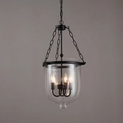 Selanira Pendant Light