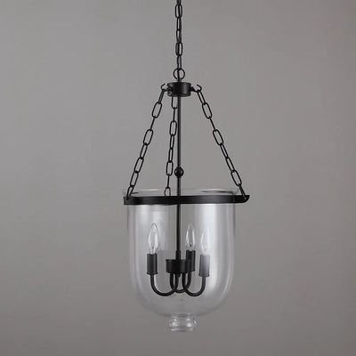 Selanira Pendant Light