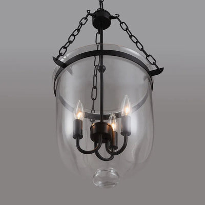 Selanira Pendant Light