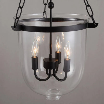 Selanira Pendant Light