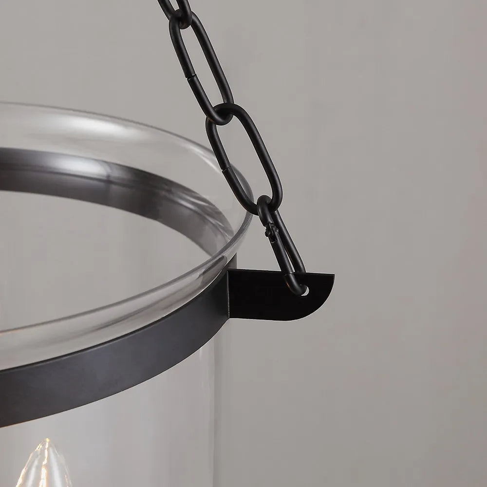 Selanira Pendant Light