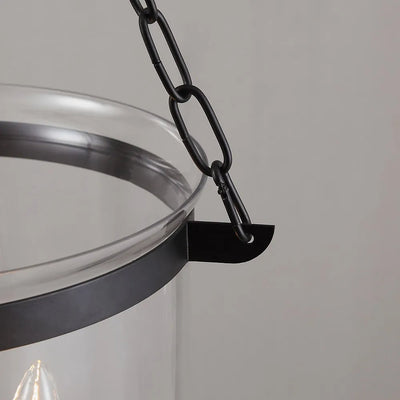 Selanira Pendant Light