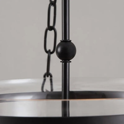 Selanira Pendant Light