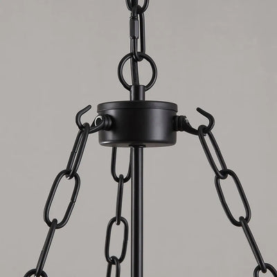 Selanira Pendant Light