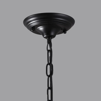 Selanira Pendant Light