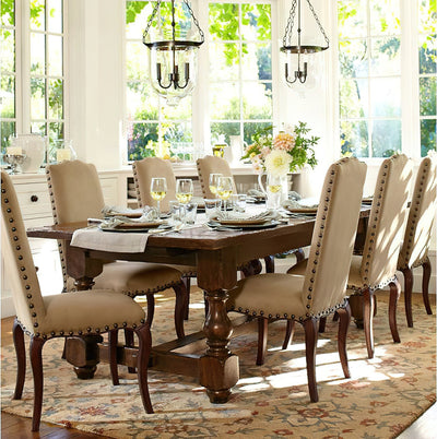 Selanira Pendant Light