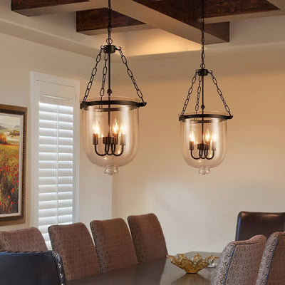 Selanira Pendant Light