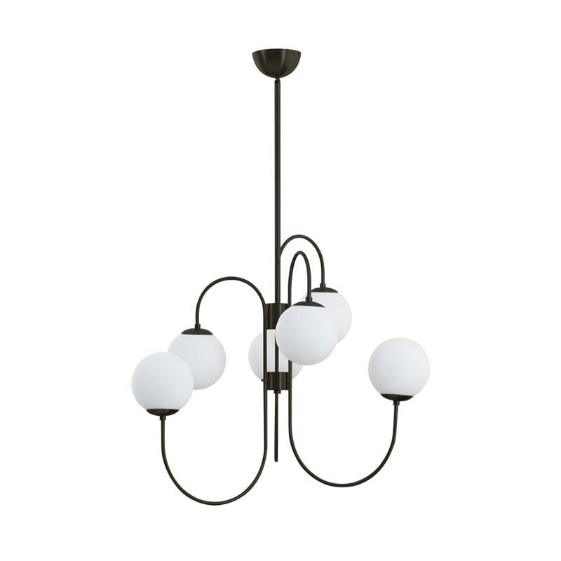 Lumenine Chandelier