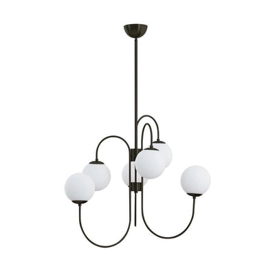 Lumenine Chandelier