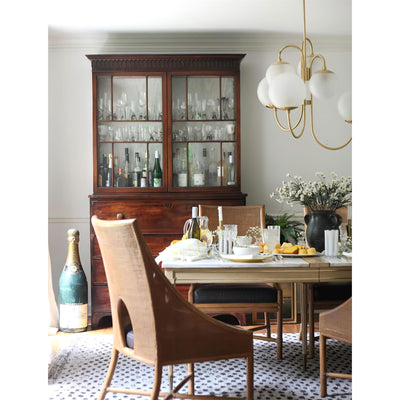 Lumenine Chandelier