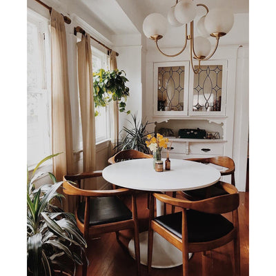 Lumenine Chandelier