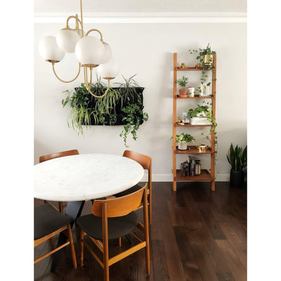 Lumenine Chandelier