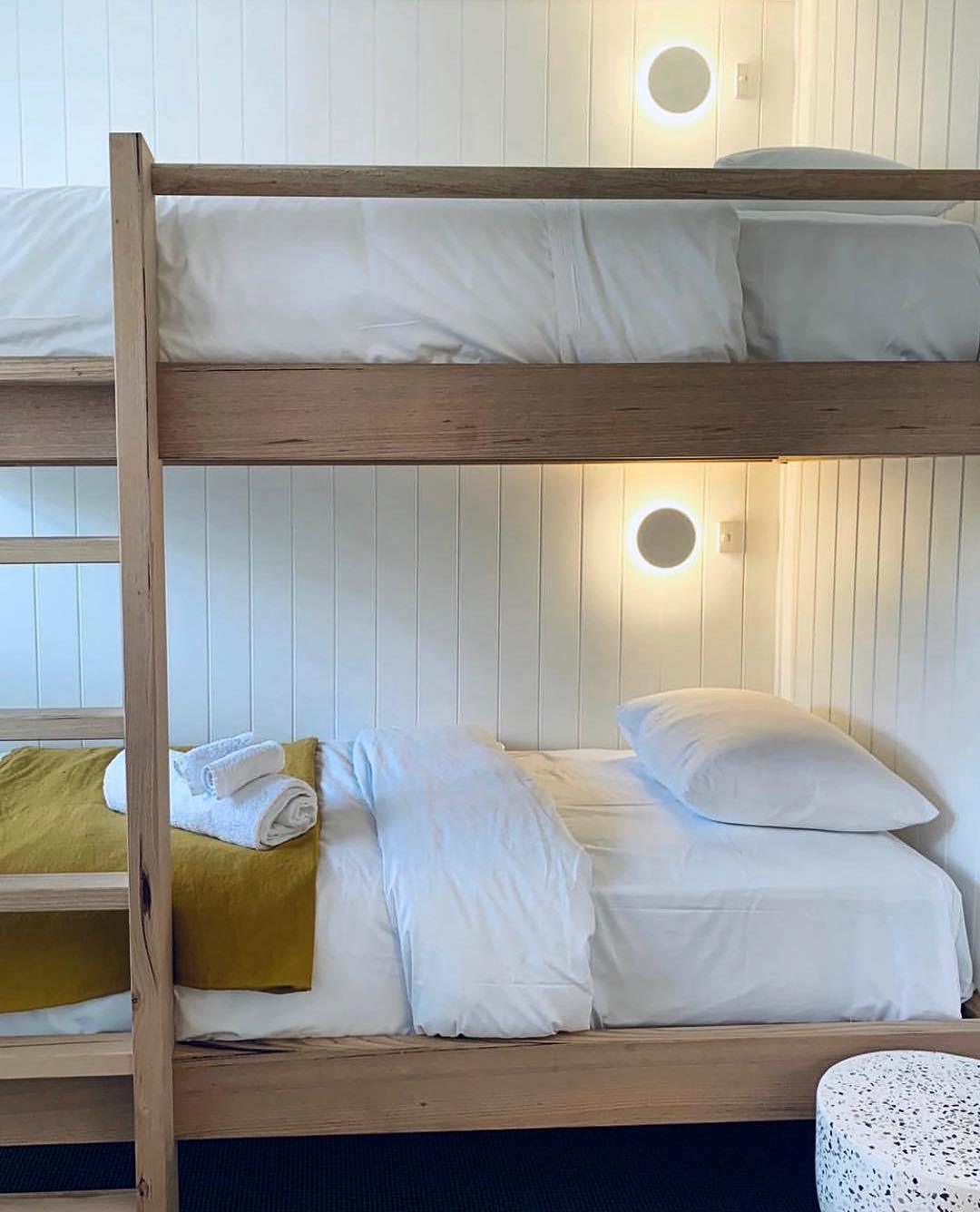 Phelan Brass Minimalist Wall Lamp