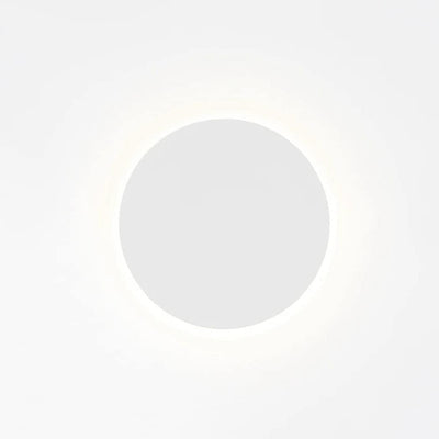Phelan Brass Minimalist Wall Lamp
