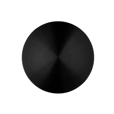 Phelan Brass Minimalist Wall Lamp