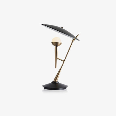 Riviella Modern Table Lamp