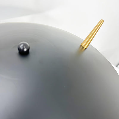 Riviella Modern Table Lamp