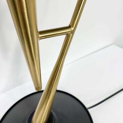 Riviella Modern Table Lamp