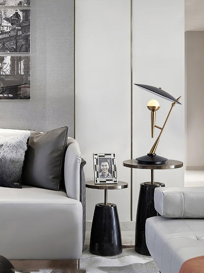 Riviella Modern Table Lamp