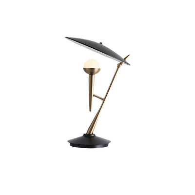 Riviella Modern Table Lamp