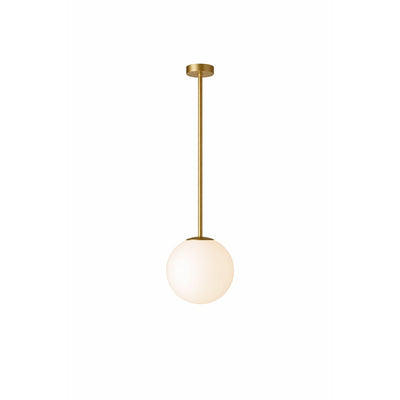 Pinemont Gran Finale Chandelier
