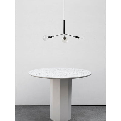 Nororaria Chandelier