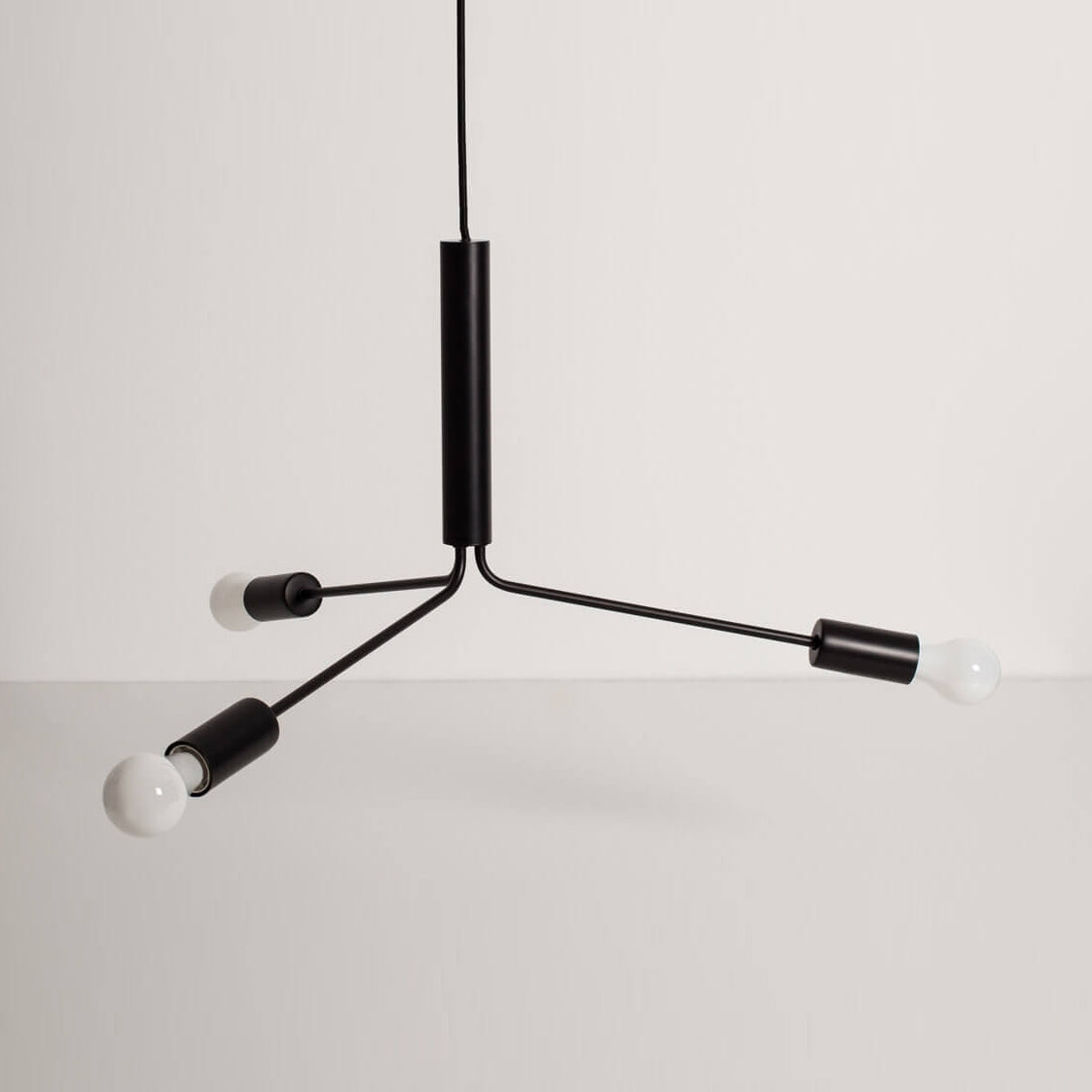 Nororaria Chandelier