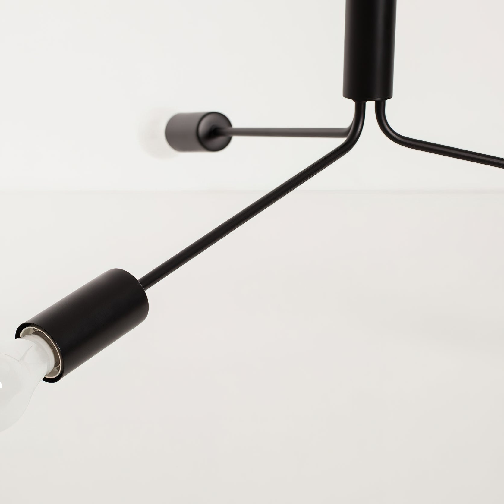 Nororaria Chandelier