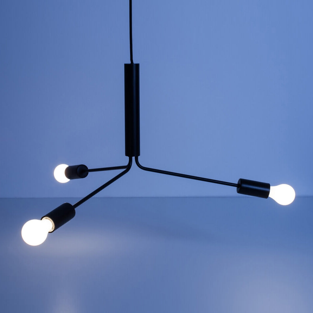 Nororaria Chandelier