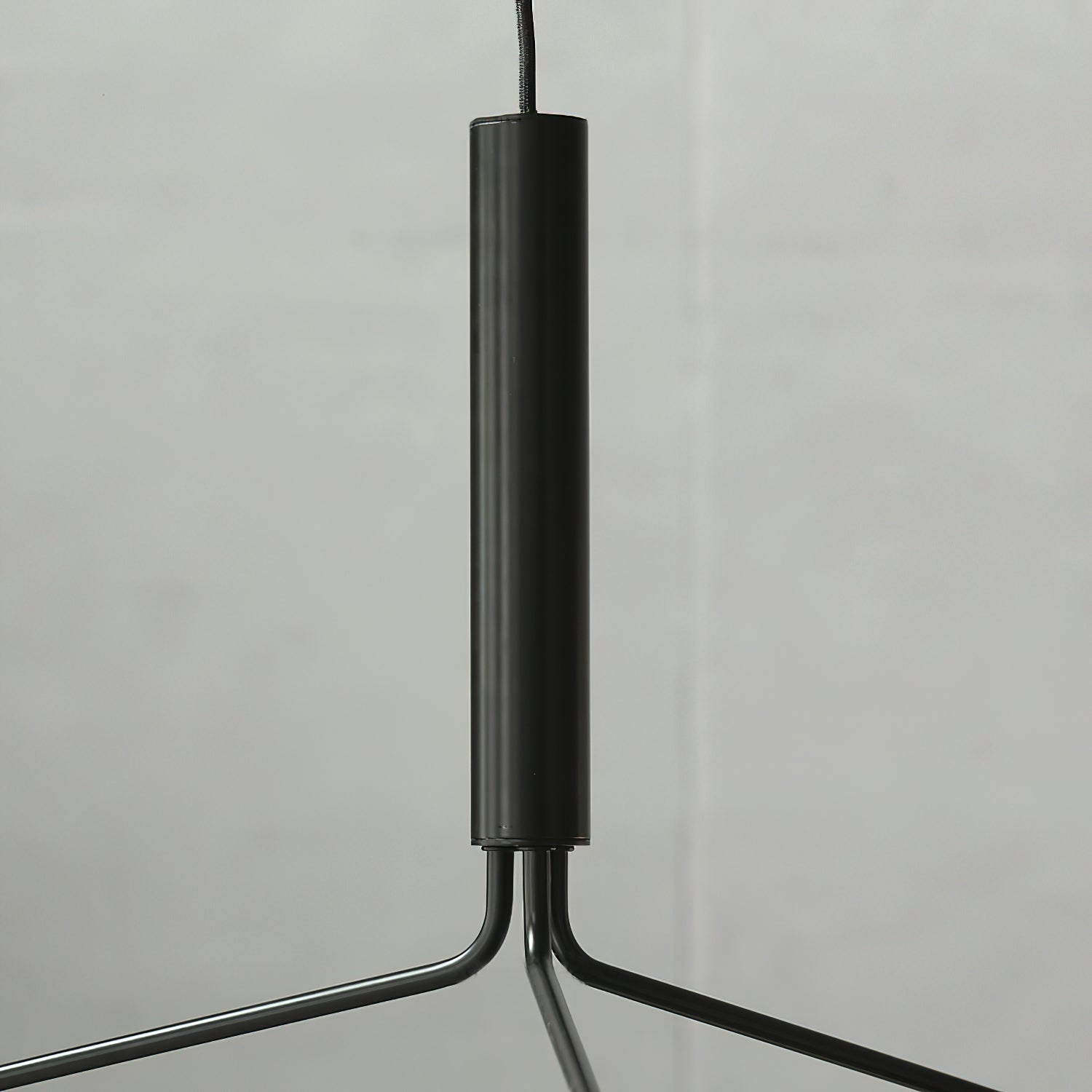 Nororaria Chandelier